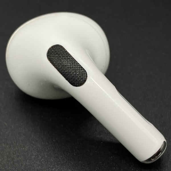 【中古】AirPods Pro (R側)【名古屋】