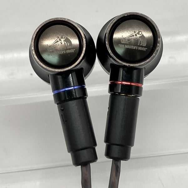 【中古】HA-FW1500【日本橋】