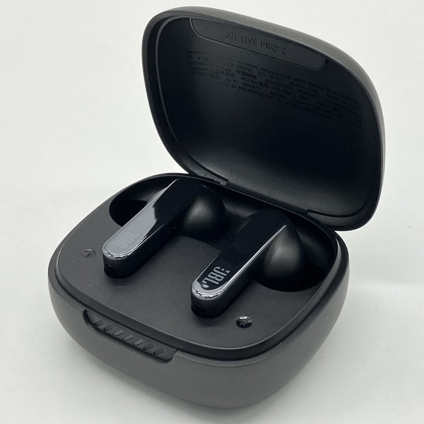 2025年最新】Yahoo!オークション -jbl live free 2の中古品