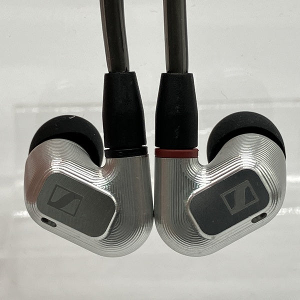 【中古】IE 900【秋葉原】