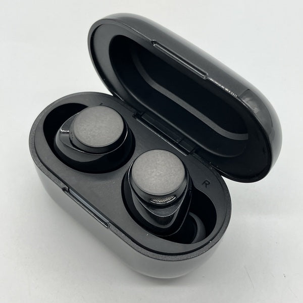 【中古】TE-V1R ブラック【TE-V1R-BK】【秋葉原】