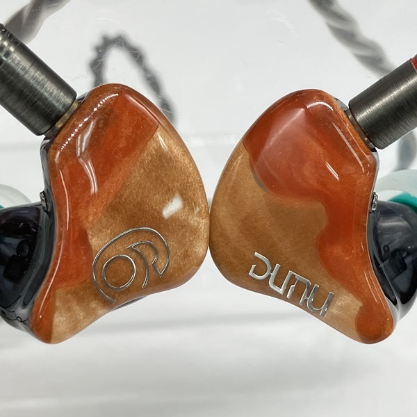 【中古】SA6mk2【日本橋】