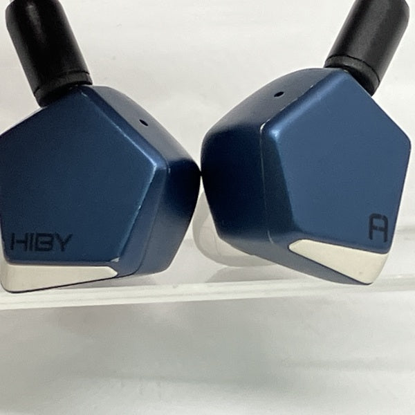 【中古】Project Ace【秋葉原】