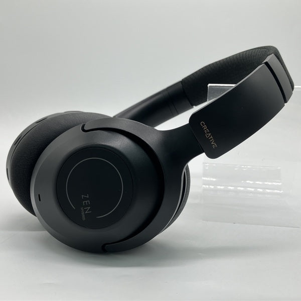 【中古】Zen Hybrid Pro Classic【秋葉原】