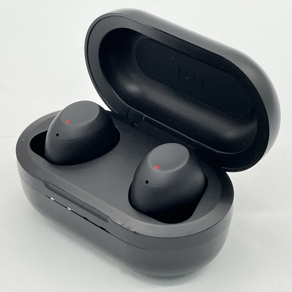 【中古】TWS 30X Black 【UNM-8855】【秋葉原】