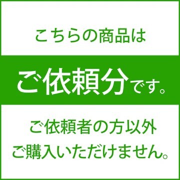 【ご依頼分】【中古】Forest USB A → USB C 0.75m【USB2/FOR/0.75M/AC】【仙台】