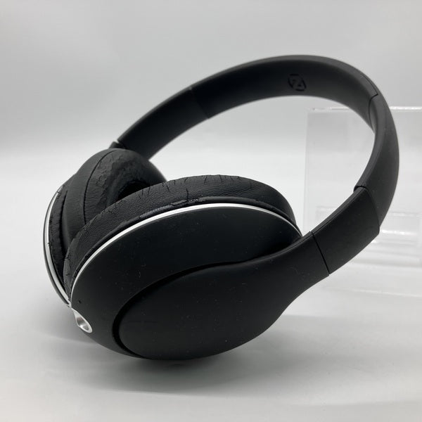 【中古】00-001 ブラック 【00-001B】【仙台】