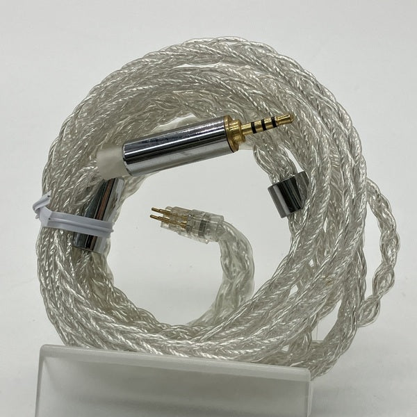 【中古】Line-K 2Pin-2.5mm【日本橋】