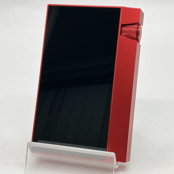 Amazon.co.jp: aiuto Astell&Kern AK70 MKII/Sunshine Red