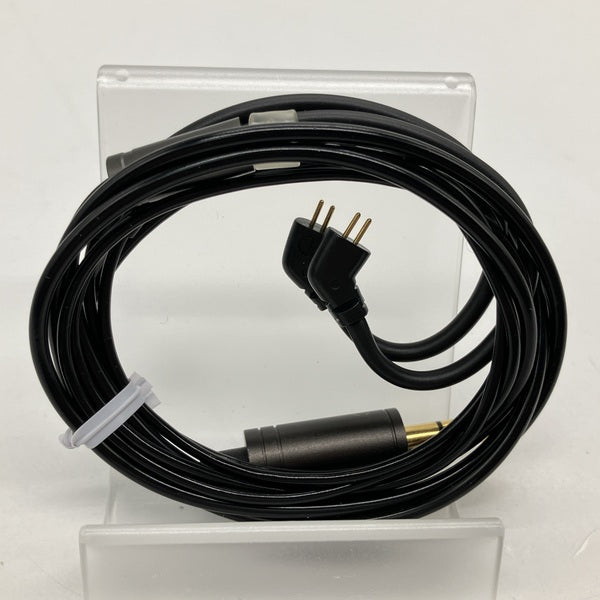 qdc 【中古】SUPERIOR Cable 4.4-IEM2pin 【QDC-SUPERIOR qdc 【中古】SUPERIOR Cable 4.4-IEM2pin 【QDC-SUPERIOR