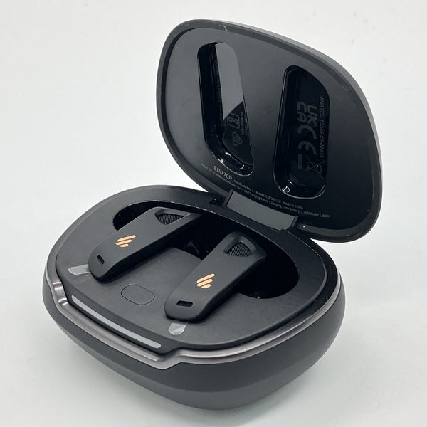 【中古】NeoBuds Pro 2【秋葉原】
