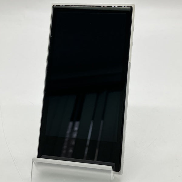 【中古】ACTIVO P1【IRV-ACTIVO-P1】【秋葉原】