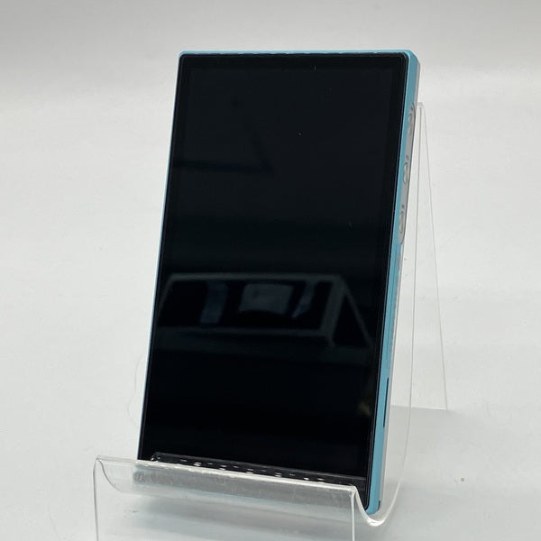 【中古】JM21 Blue 【FIO-JM21-L】【日本橋】