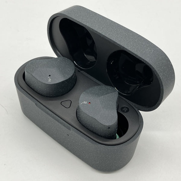 【中古】MET1【日本橋】