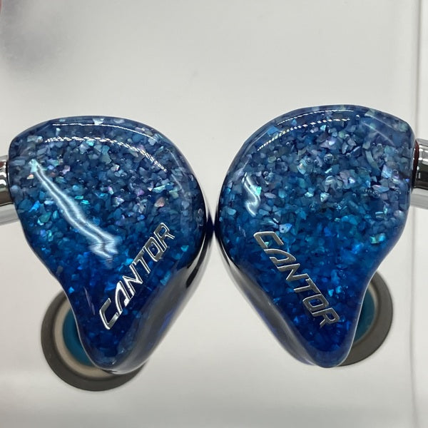 【中古】Cantor【秋葉原】