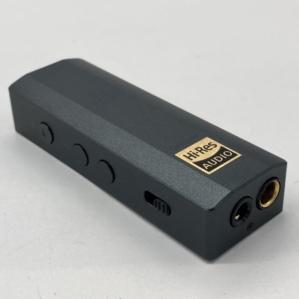 【中古】GO bar【秋葉原】