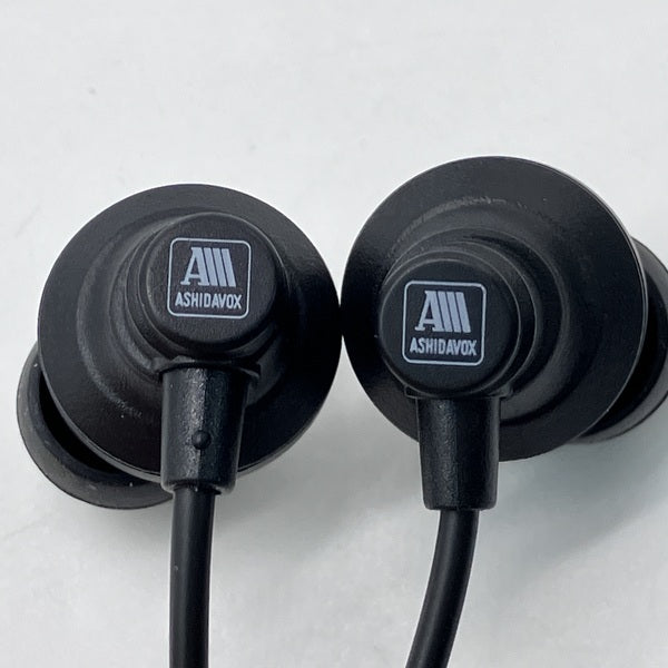 【中古】EA-AS1-K ブラック【仙台】