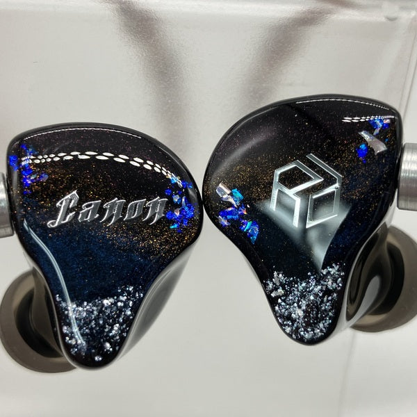 【中古】Canon Pro【秋葉原】