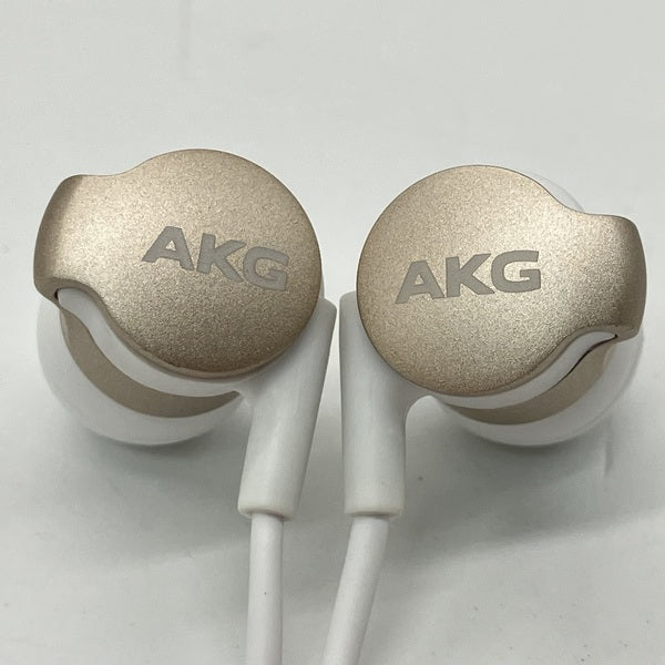 【中古】K3003 LE【秋葉原】