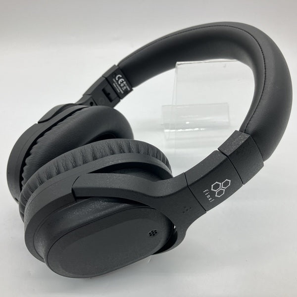 final 【中古】UX3000 SV【秋葉原】 – e☆イヤホン