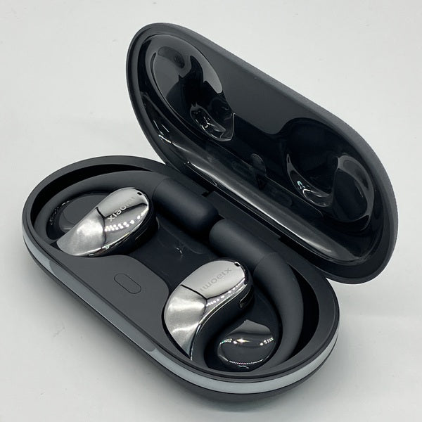 【中古】OpenWear Stereo【秋葉原】