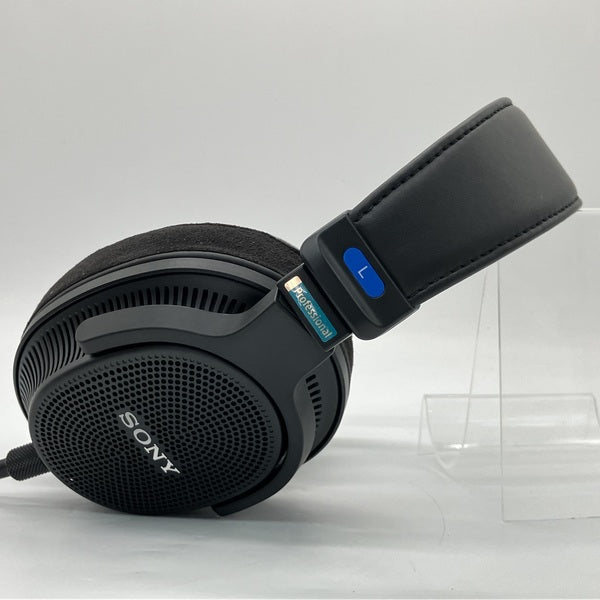 【中古】MDR-MV1【日本橋】