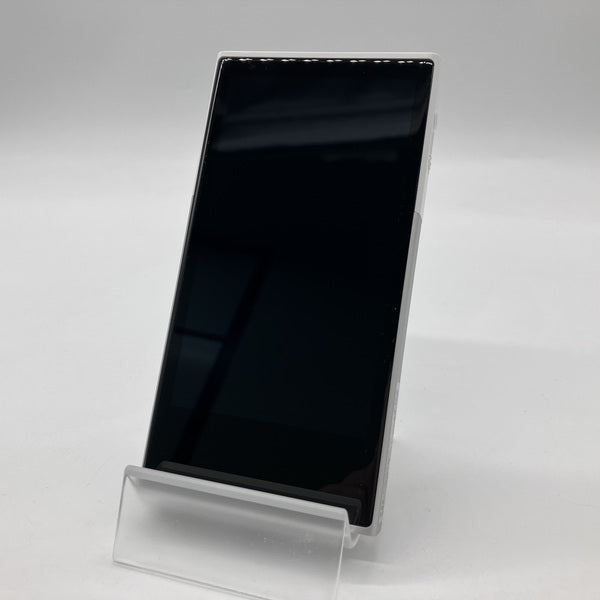 【中古】ACTIVO P1【IRV-ACTIVO-P1】【仙台】