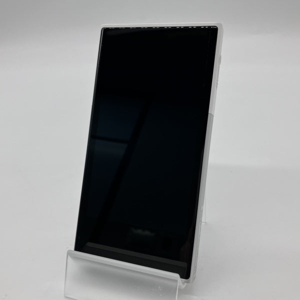 【中古】ACTIVO P1【IRV-ACTIVO-P1】【仙台】