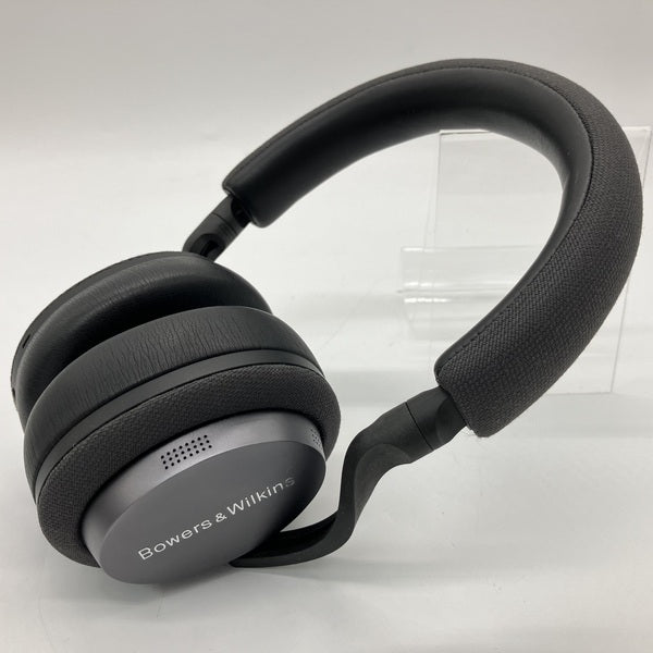 Bowers & Wilkins 【中古】PX5/H スペースグレー【秋葉原】 – e☆イヤホン