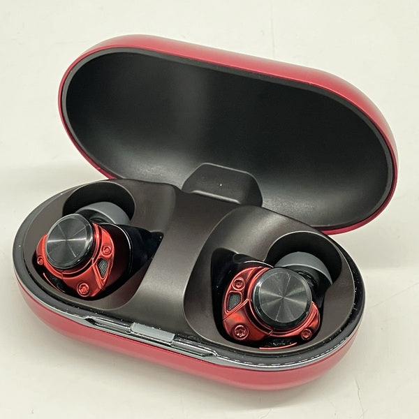 【中古】TE-ZX1【秋葉原】