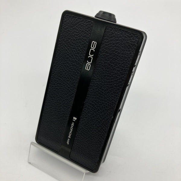 【中古】B1 ブラック【秋葉原】