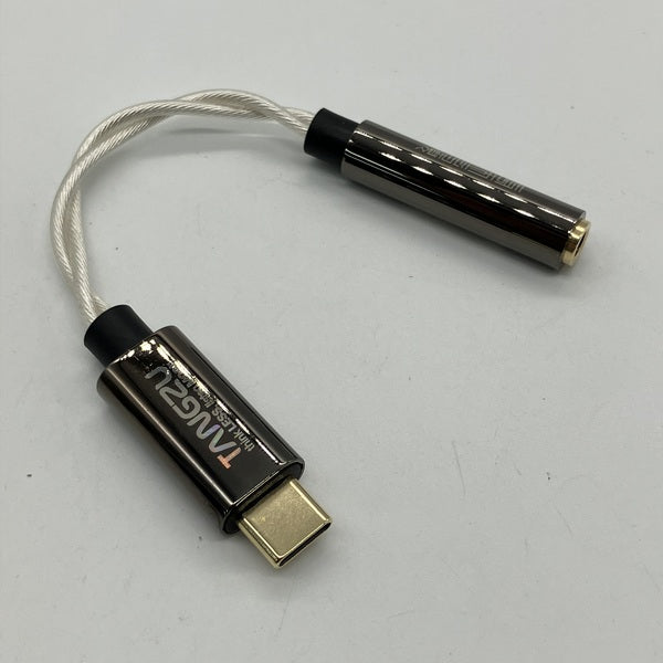 【中古】Yin Xiang Nang(銀香嚢)【秋葉原】