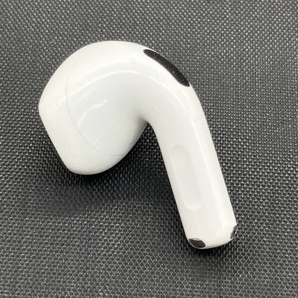 【中古】AirPods 4 (L側)【秋葉原】