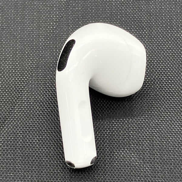 【中古】AirPods 4 (R側)【秋葉原】
