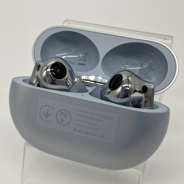 【中古】FreeBuds Pro 2 Silver Blue【秋葉原】