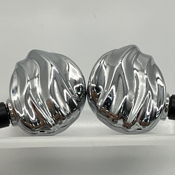 その他ブランド 【中古】TRN Shell【秋葉原】 – e☆イヤホン