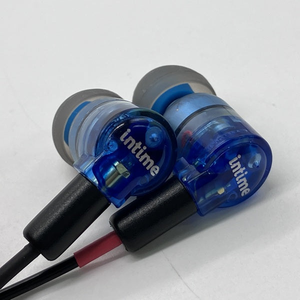 【中古】煌 MarkⅡ MMCX【仙台】