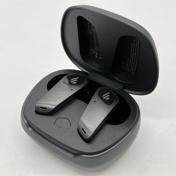 【中古】NeoBuds Planar【日本橋】