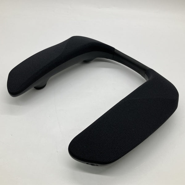 【中古】SC-GNW10 ゲーミングネックスピーカー【日本橋】