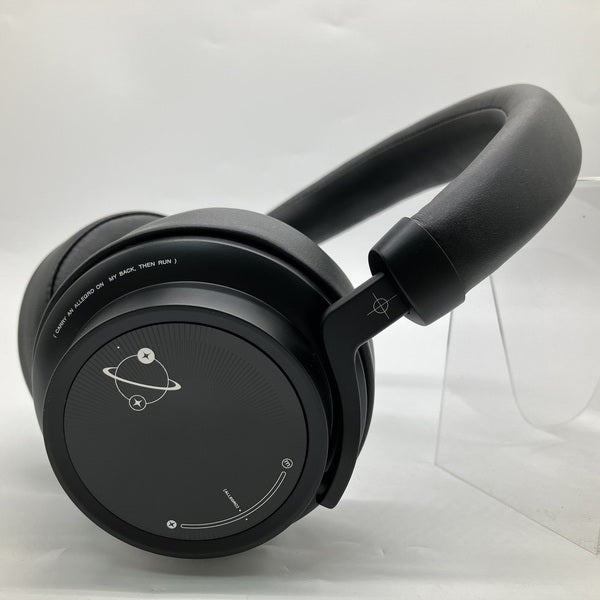 【中古】ANW03 Midnight Grand Orchestra Ver. 【ANW03-MGO】【日本橋】