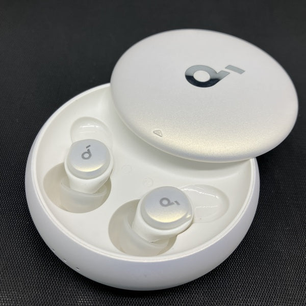 Anker 【中古】Soundcore Sleep A10 【A6610021】【名古屋】 – e