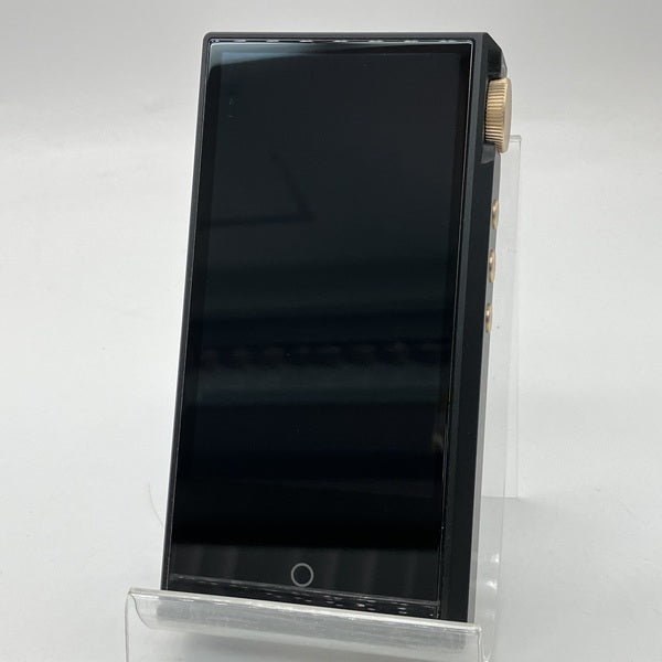 【中古】N3Ultra【日本橋】
