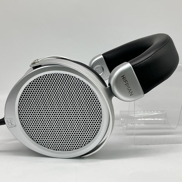HIFIMAN 【中古】Deva Pro【名古屋】 – e☆イヤホン