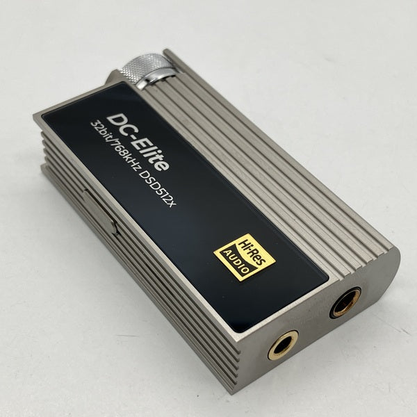 【中古】DC-Elite【秋葉原】