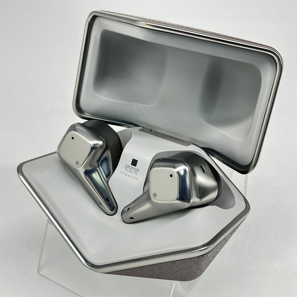 【中古】Svanar Wireless LE【秋葉原】