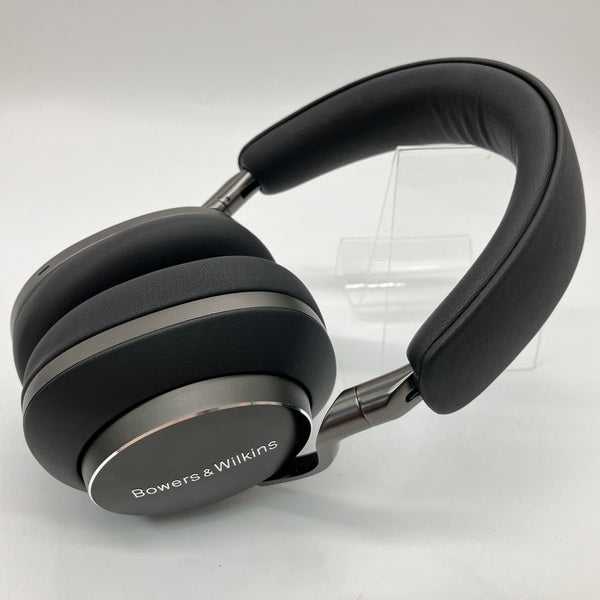 Bowers & Wilkins Px8 新品未開封品 Bowers & Wilkins Px8/B｜新品通販フジヤエービック
