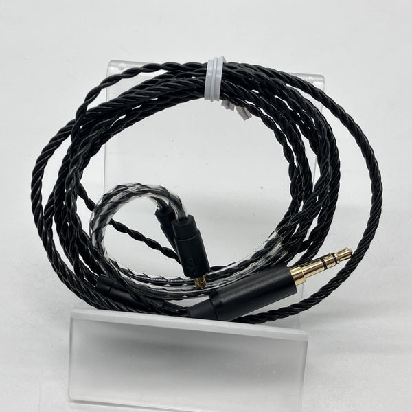 【中古】ARM011 Pentaconn Ear Long-3.5mm3極 バルクパッケージ【ACO-ARM011-3.5-BULK】【仙台】