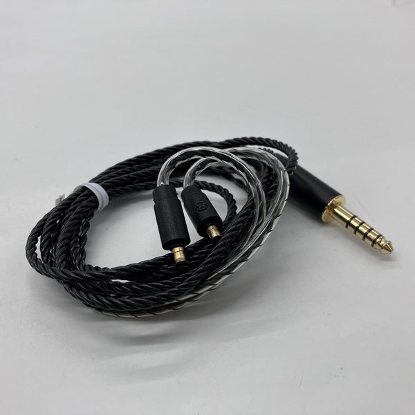 【中古】ARM013 Pentaconn Ear Long-4.4mm5極 バルクパッケージ【ARM013-4.4-BULK】【仙台】