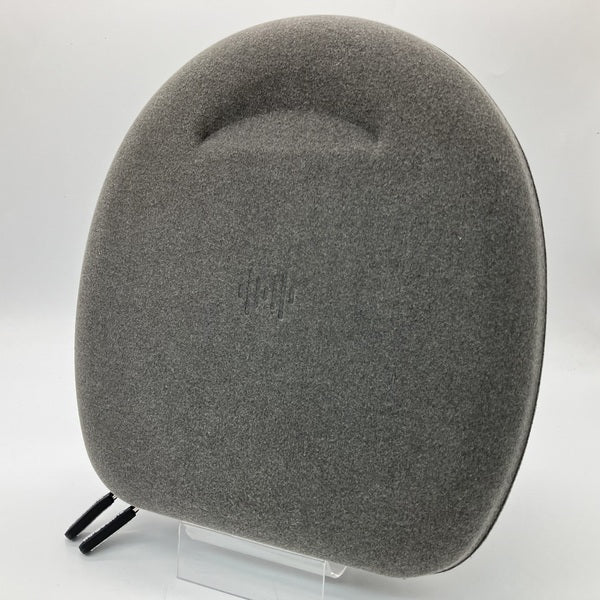 【中古】ヘッドホンケース【日本橋】