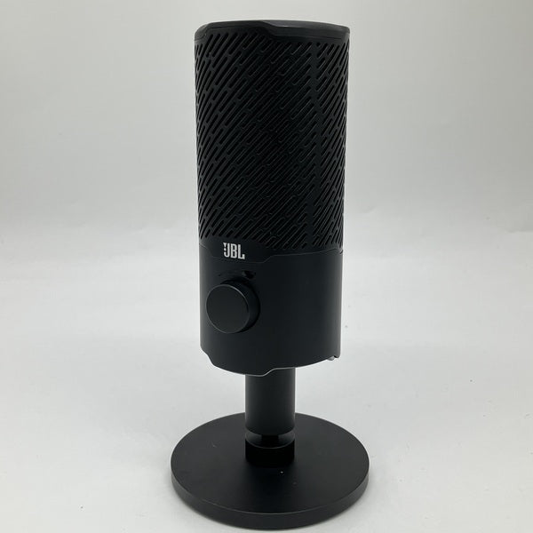 【中古】QUANTUM STREAM【JBLQSTREAMBLK】【秋葉原】